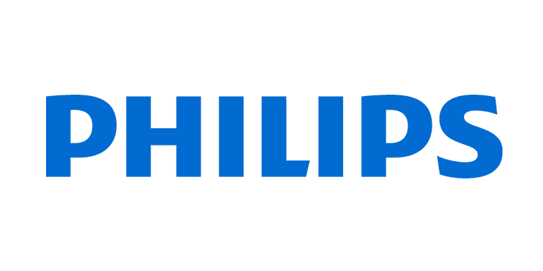 Black Friday Philips