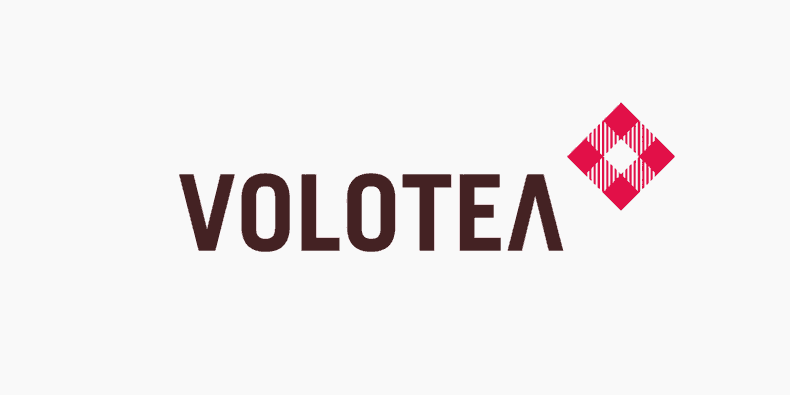 Black Friday VOLOTEA