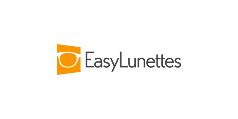 Black Friday EasyLunettes