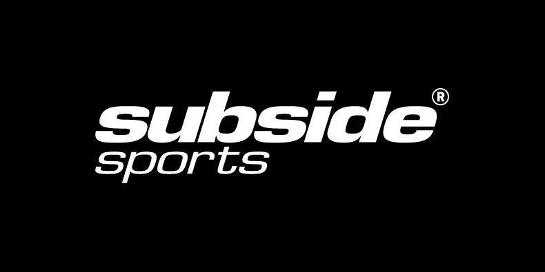 Black Friday Subside Sports