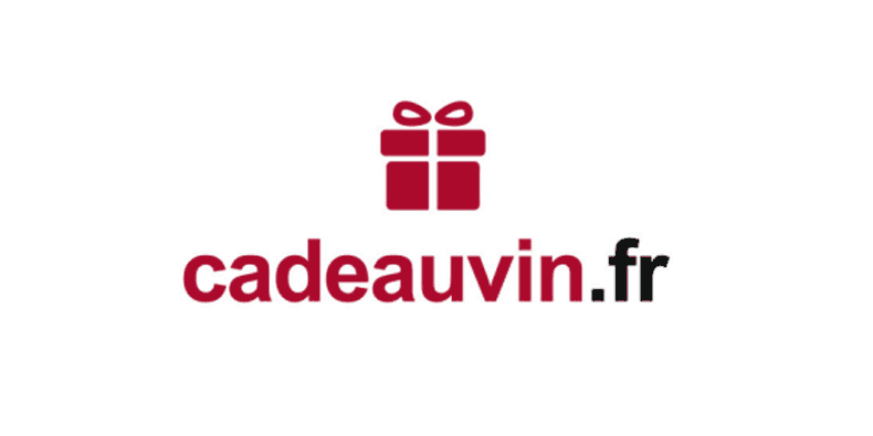 Black Friday Cadeau Vin