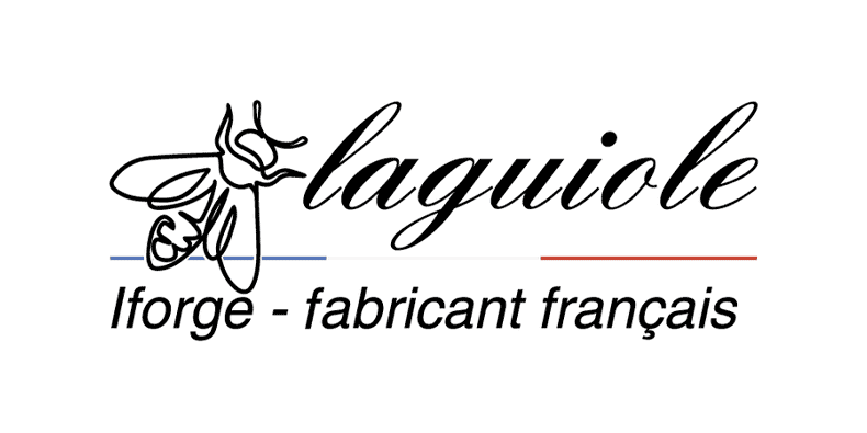 Black Friday Couteau Laguiole