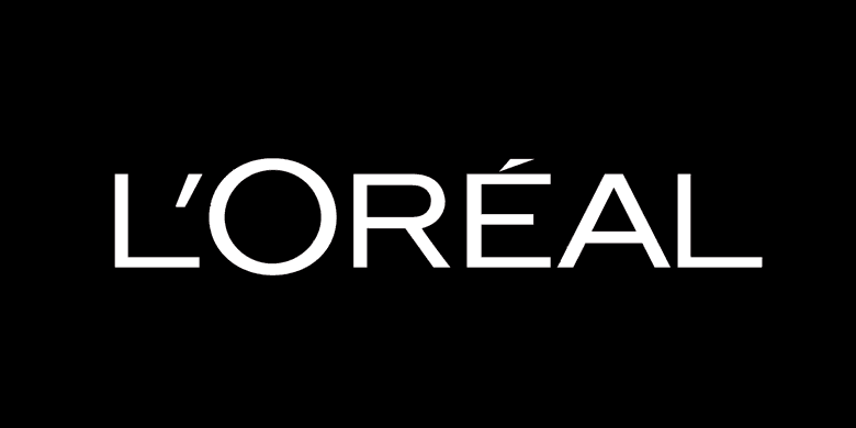 Black Friday L&rsquo;Oreal