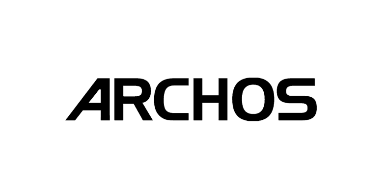 Black Friday Archos