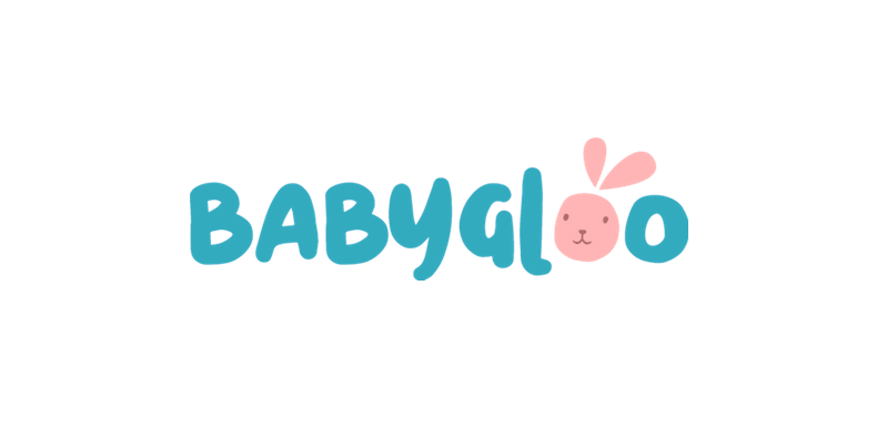 Black Friday Babygloo