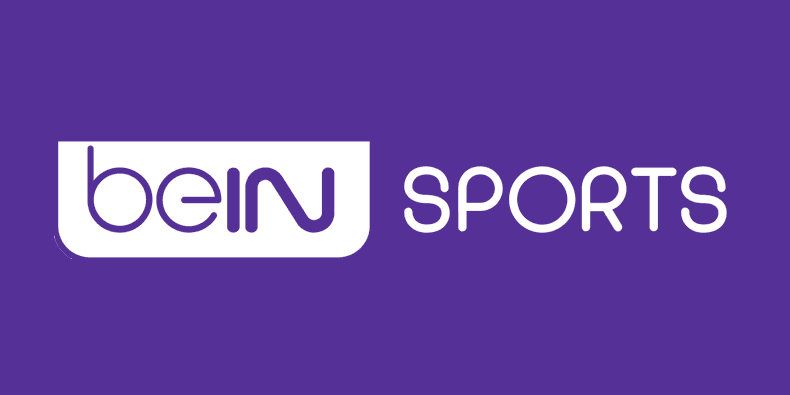 Black Friday beIN Sports