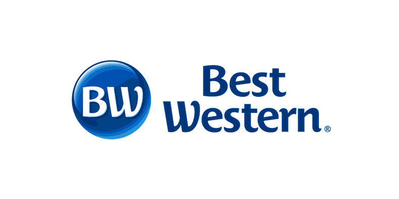 Black Friday Best Western