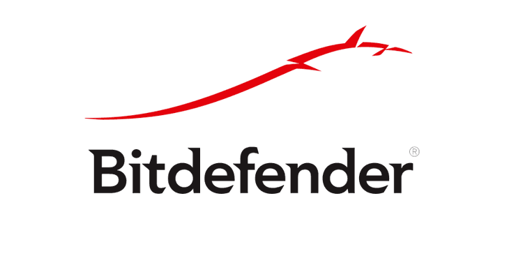 Black Friday Bitdefender