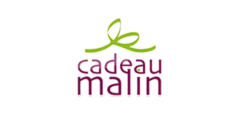 Black Friday Cadeau Malin