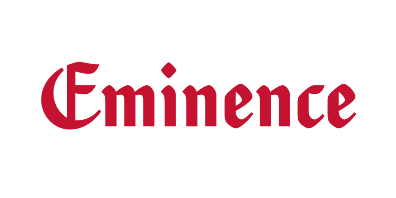 Black Friday Eminence