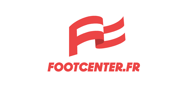 Black Friday Foot Center