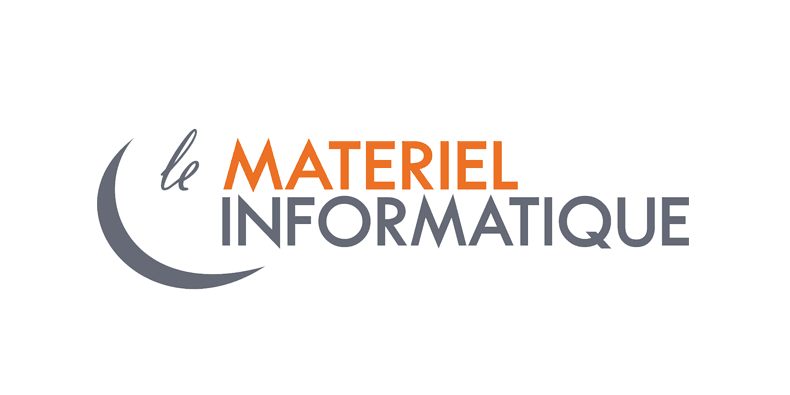 Black Friday Materiel Informatique