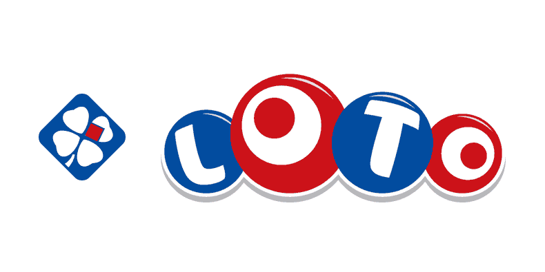Black Friday Loto Black Friday Loto