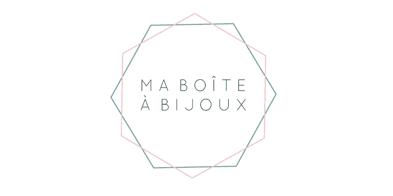 Black Friday Ma Boite à Bijoux