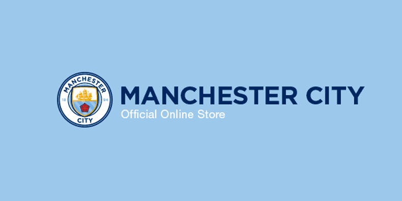 Black Friday Manchester City