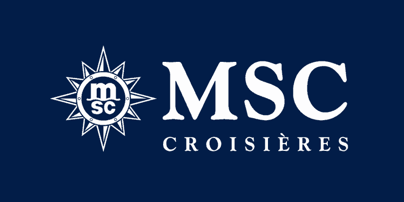 Black Friday MSC Croisères