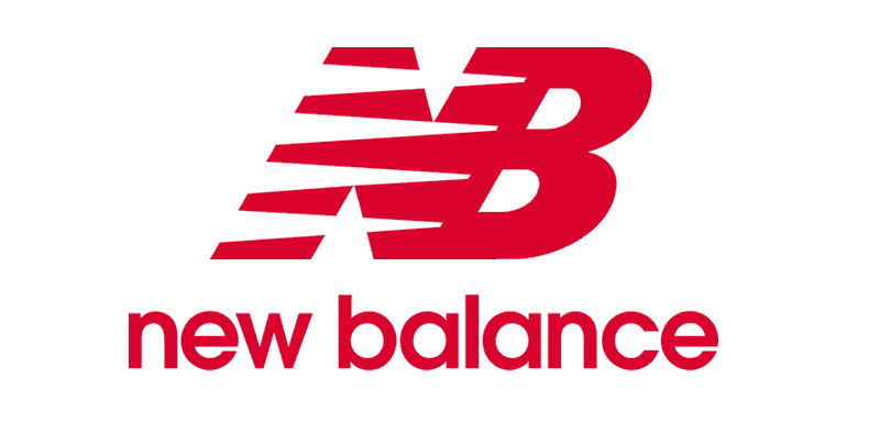 Black Friday New Balance