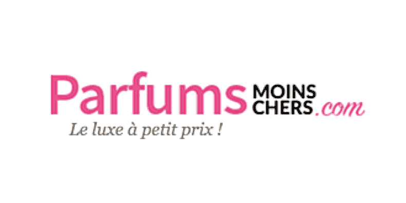 Black Friday Parfum Moins Cher