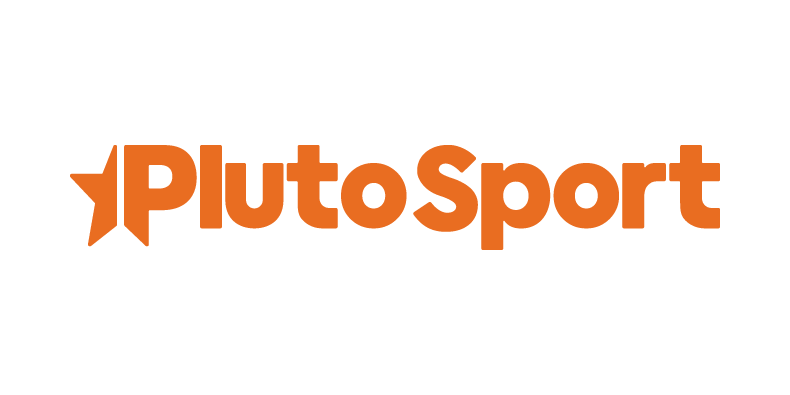 Black Friday Plutosport