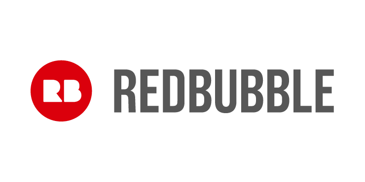 Black Friday RedBubble