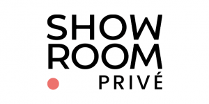 Black Friday Showroomprivé