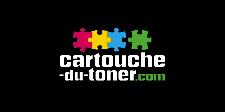 Black Friday Cartouche du Toner