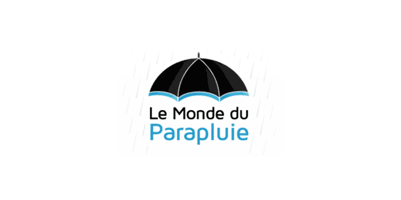 Black Friday Le Monde du Parapluie
