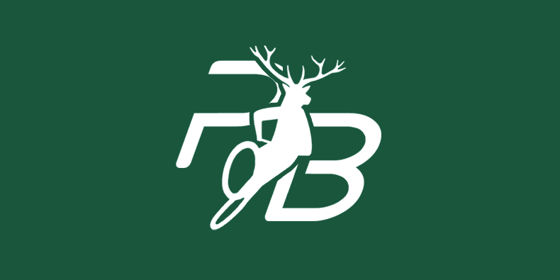 Black Friday PureBike