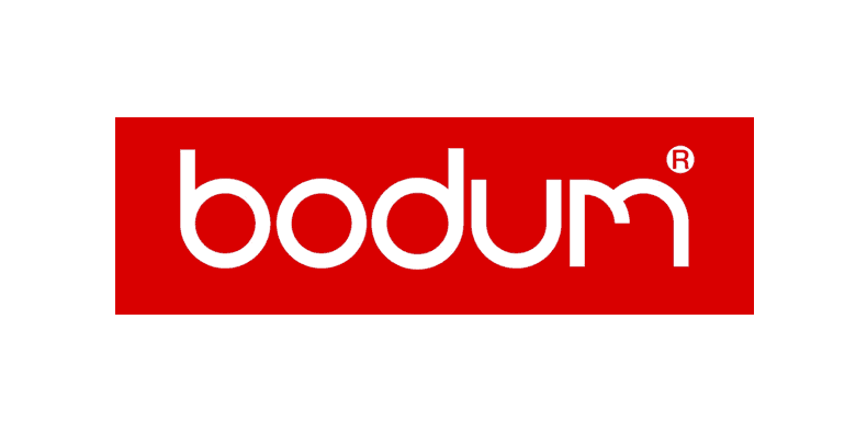 Black Friday BODUM®