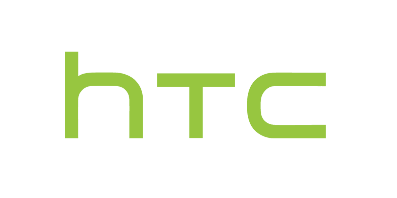 Black Friday HTC