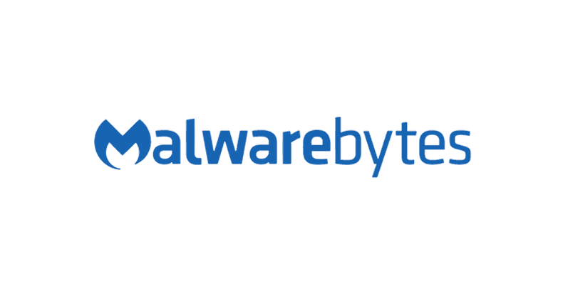 Black Friday Malwarebytes