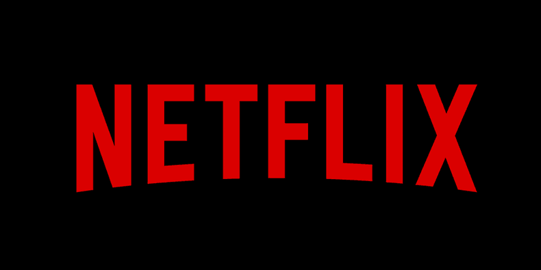 Black Friday Netflix