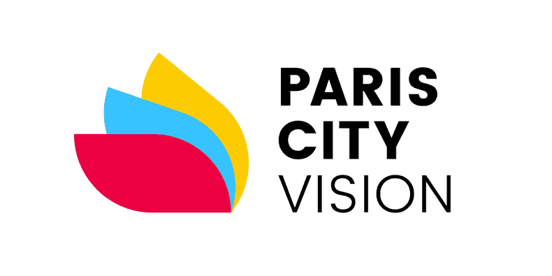 Black Friday PARISCityVISION