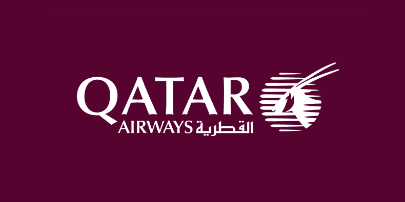 Black Friday Qatar Airways