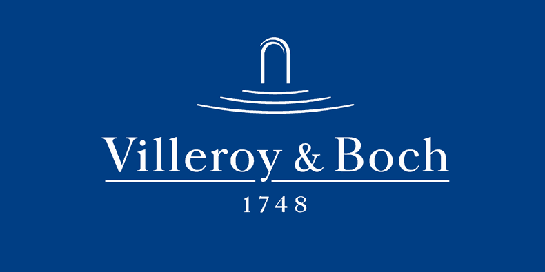 Black Friday Villeroy & Boch