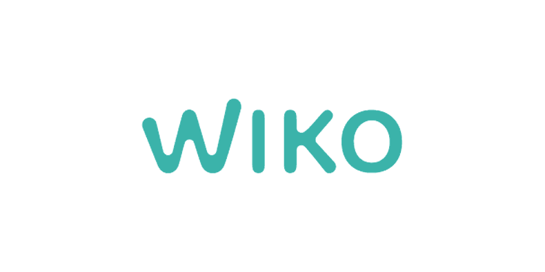 Black Friday Wiko