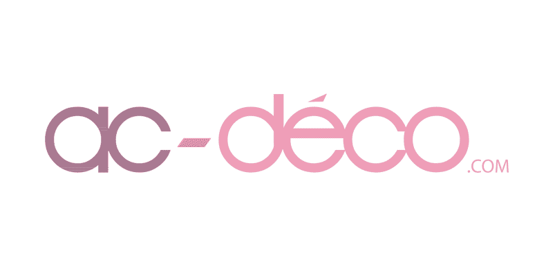 Black Friday AC Deco