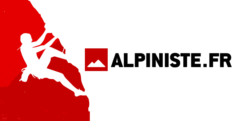 Black Friday Alpiniste.fr