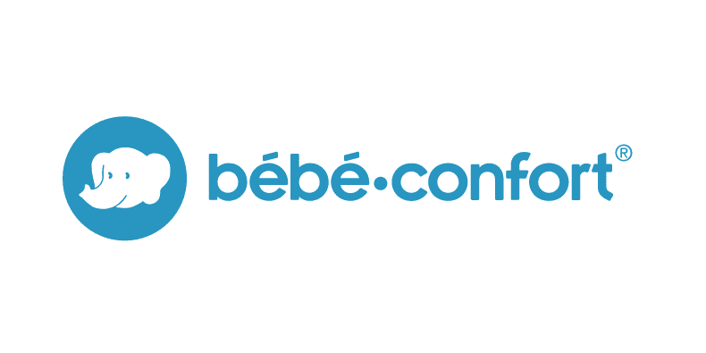 Black Friday Bébé Confort