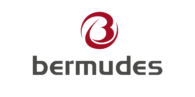 Black Friday Bermudes