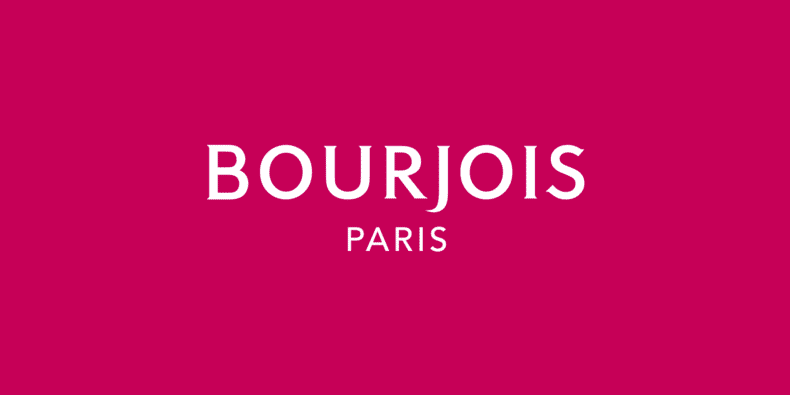 Black Friday Bourjois Black Friday Bourjois