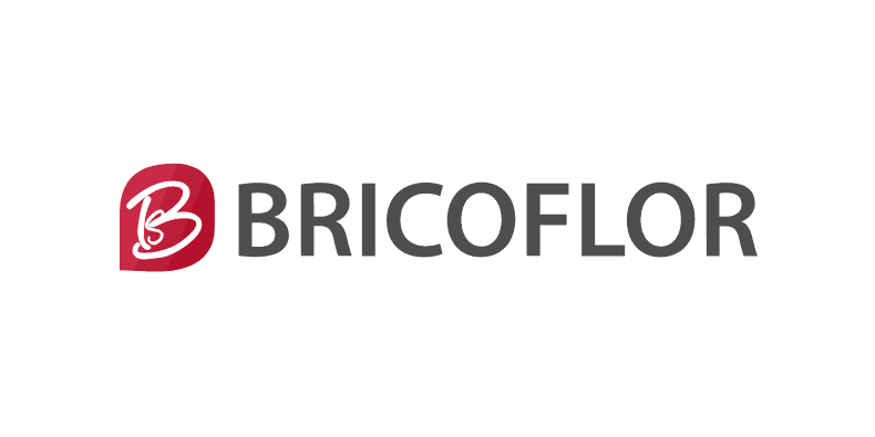Black Friday Bricoflor