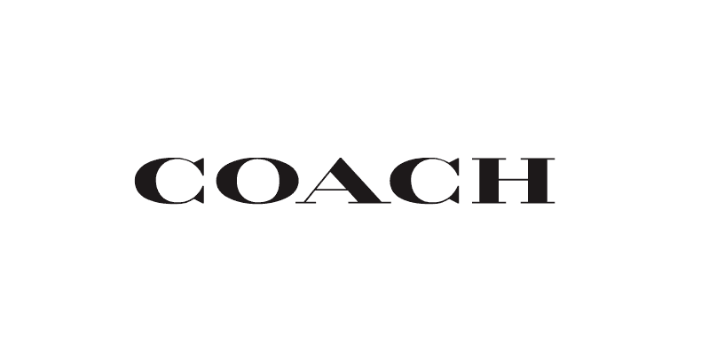 Black Friday Coach