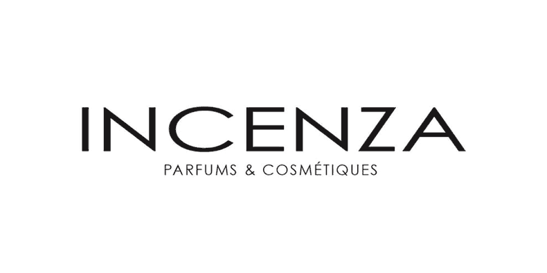 Black Friday Incenza