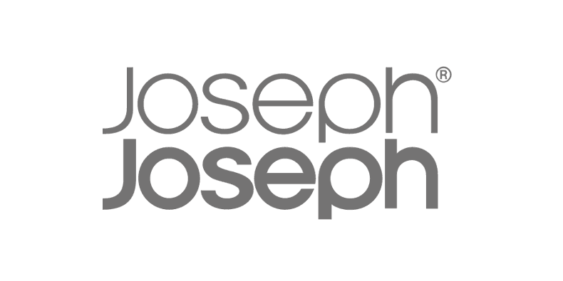 Black Friday Joseph Joseph Black Friday Joseph Joseph