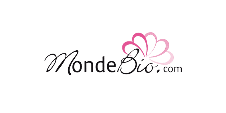 Black Friday Mondebio