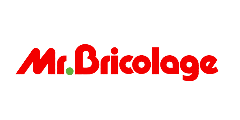Black Friday Mr Bricolage