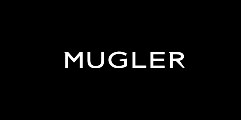 Black Friday Mugler Black Friday Mugler