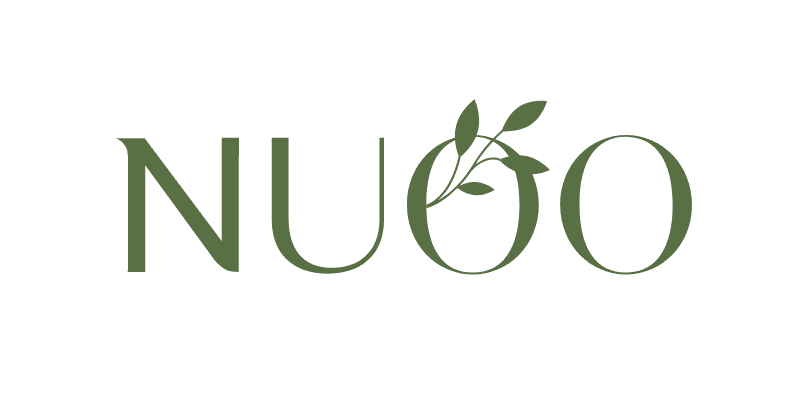 Black Friday Nuoobox