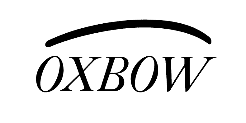 Black Friday Oxbow